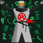 CorCTF 2022 | Reverse Engineering