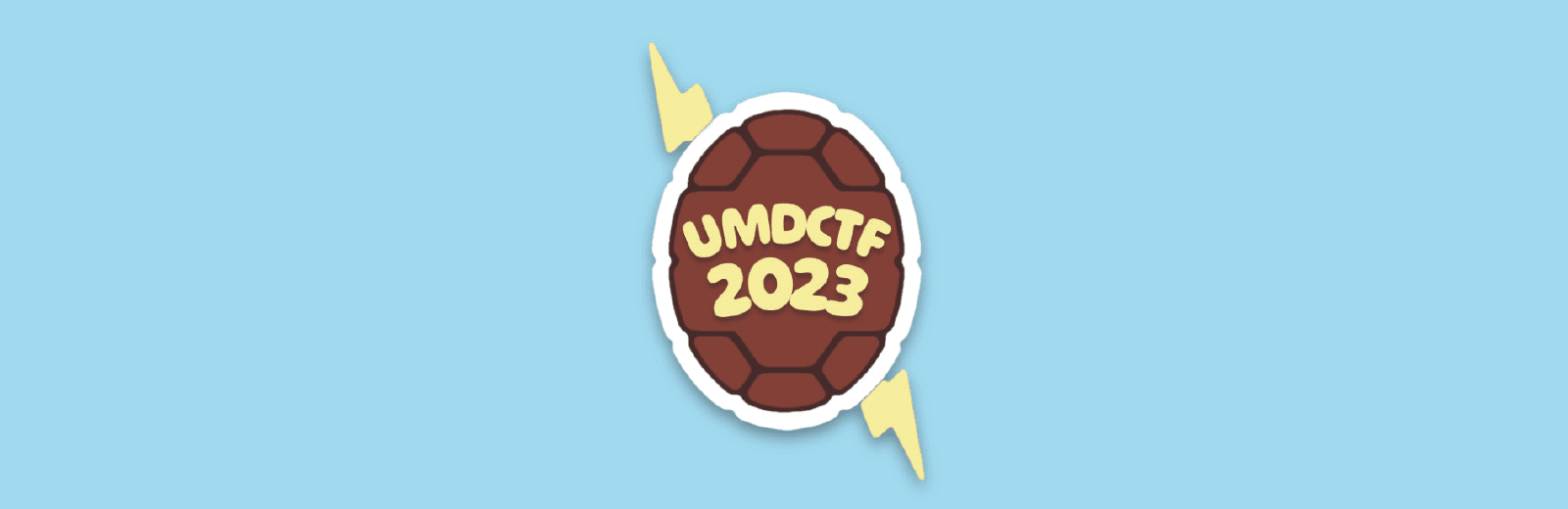 UMDCTF 2023 | Digital Forensics