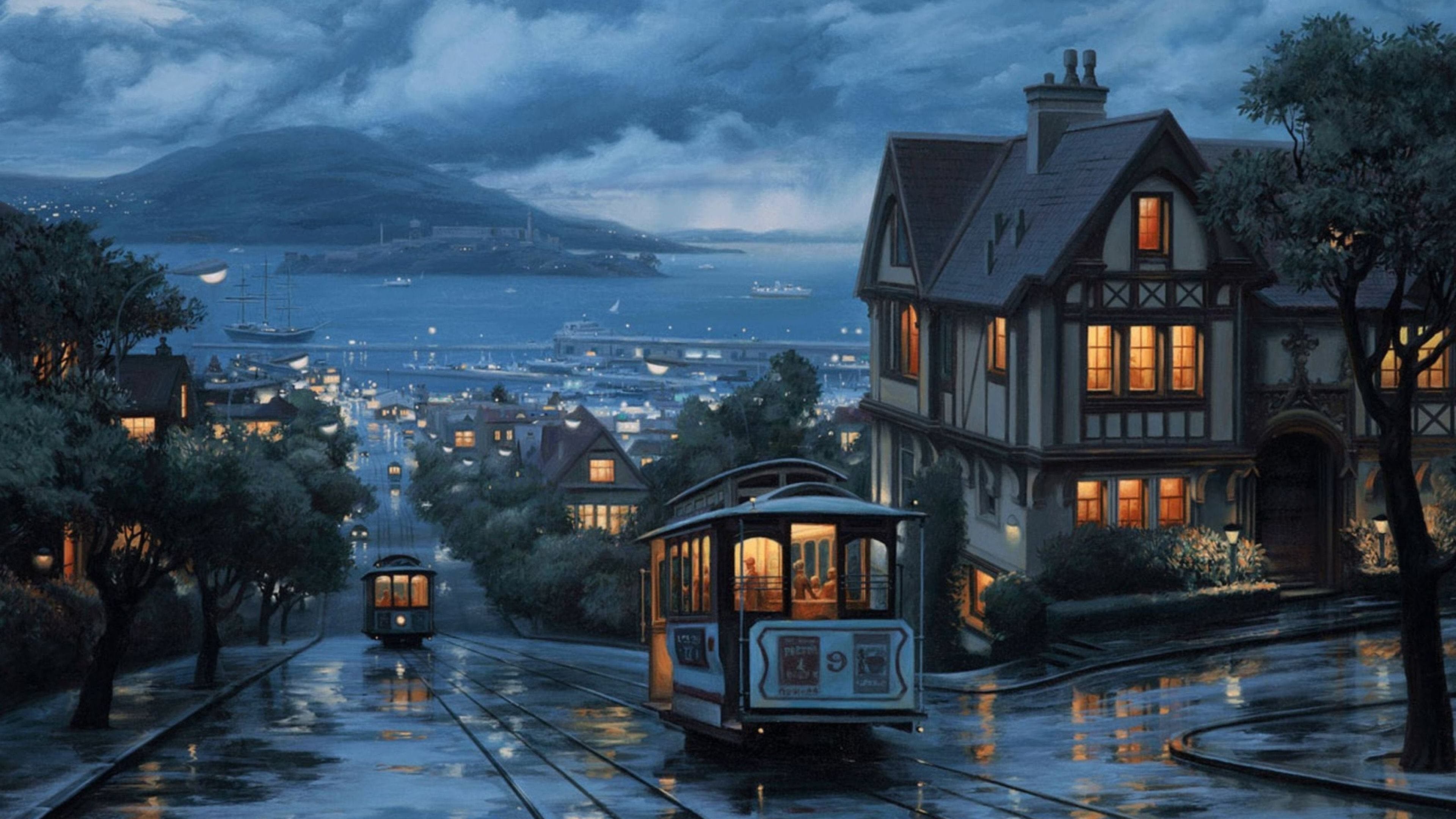 Binary Exploitation Lab: Stack Overflows, NX, and ROP